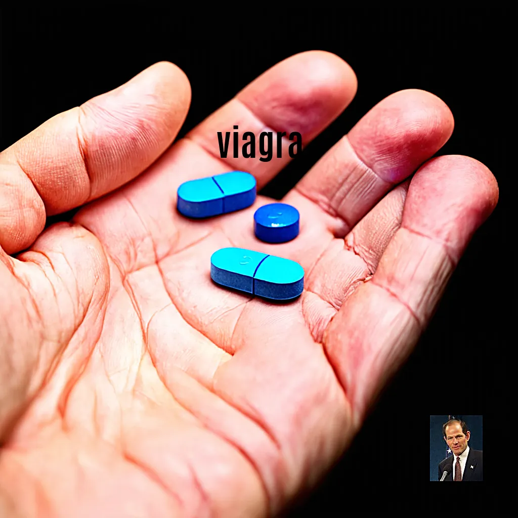 Viagra generico sin receta